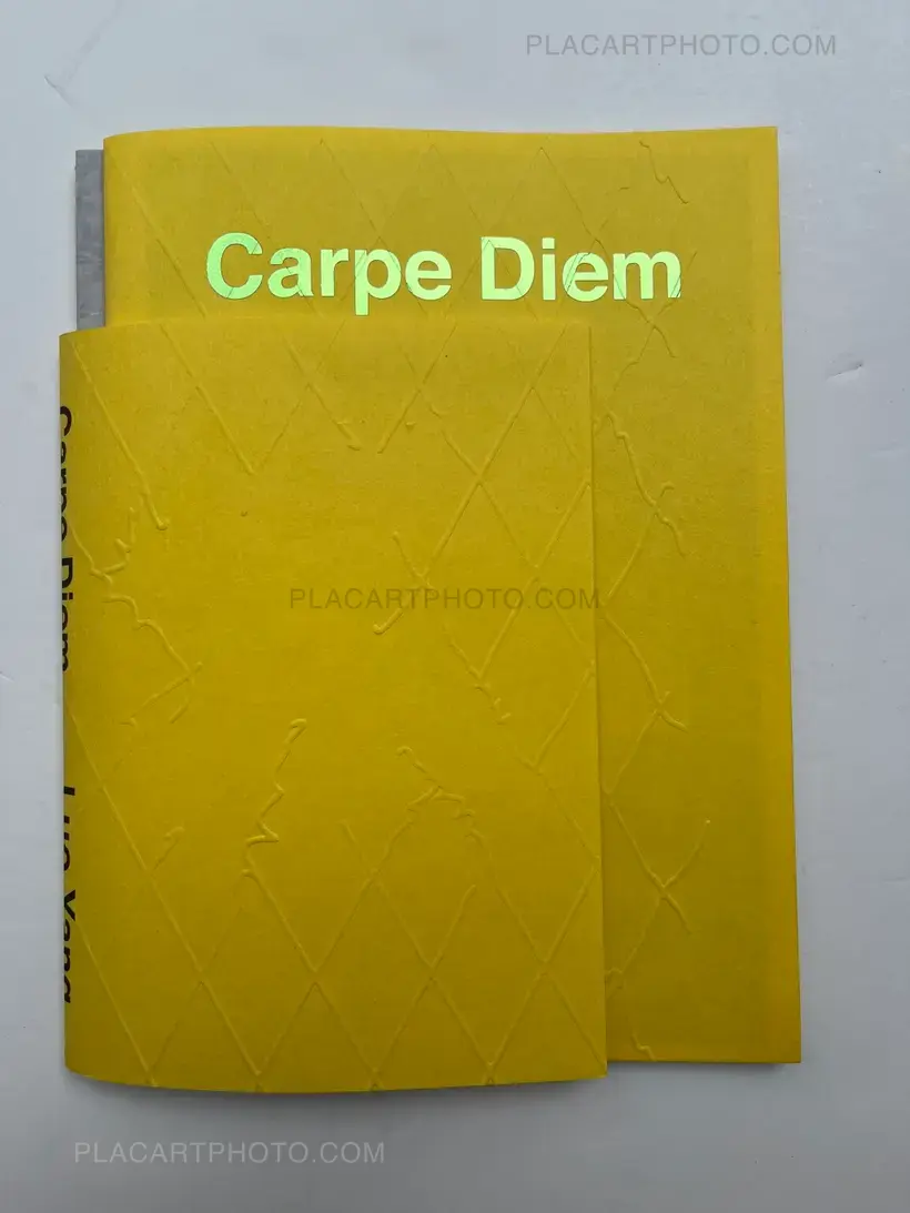 Carpe Diem