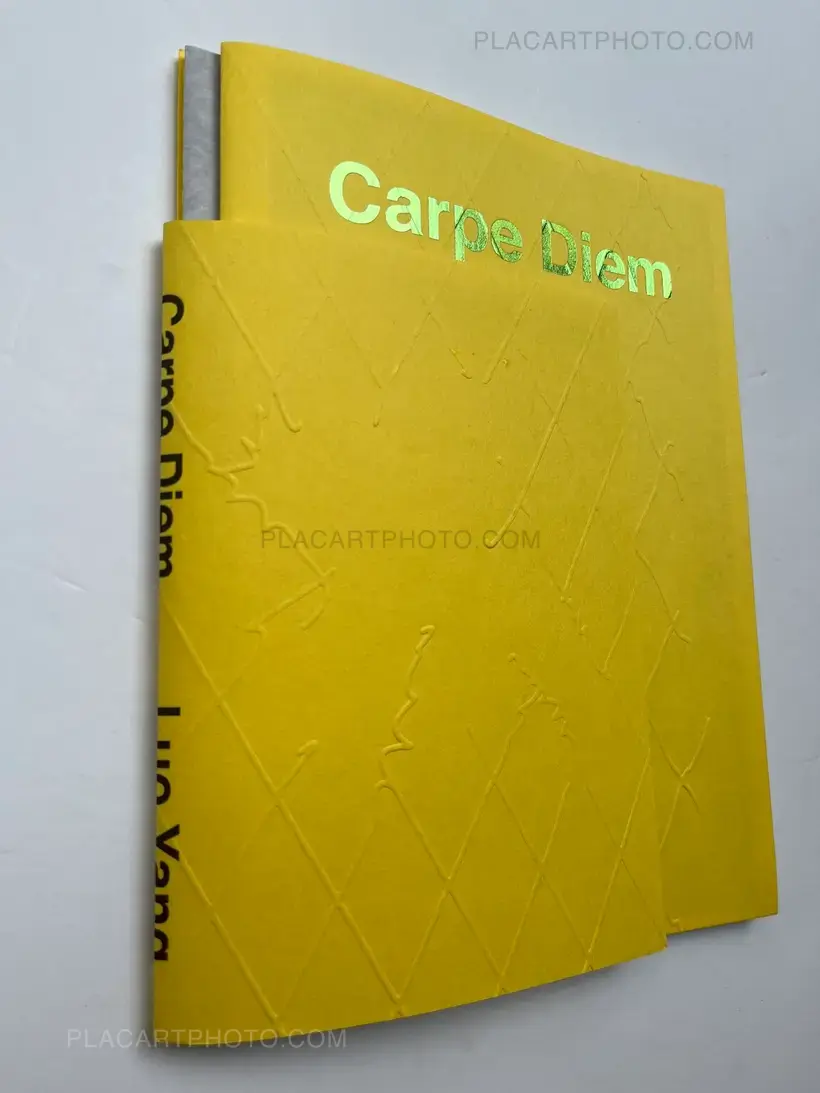 Carpe Diem