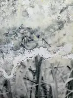 El juego de la madalena (signed)