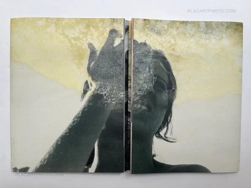 El juego de la madalena (signed)