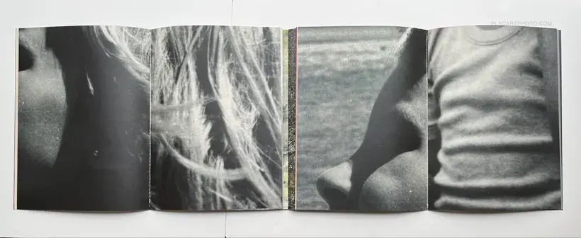 El juego de la madalena (signed)