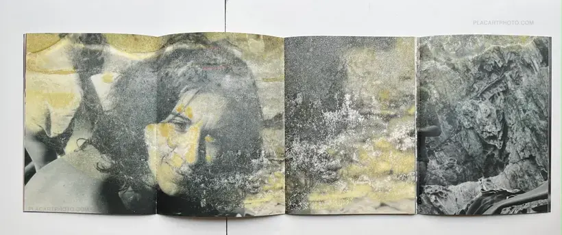 El juego de la madalena (signed)