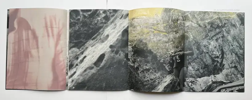 El juego de la madalena (signed)