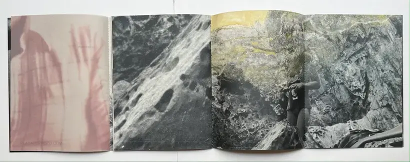 El juego de la madalena (signed)