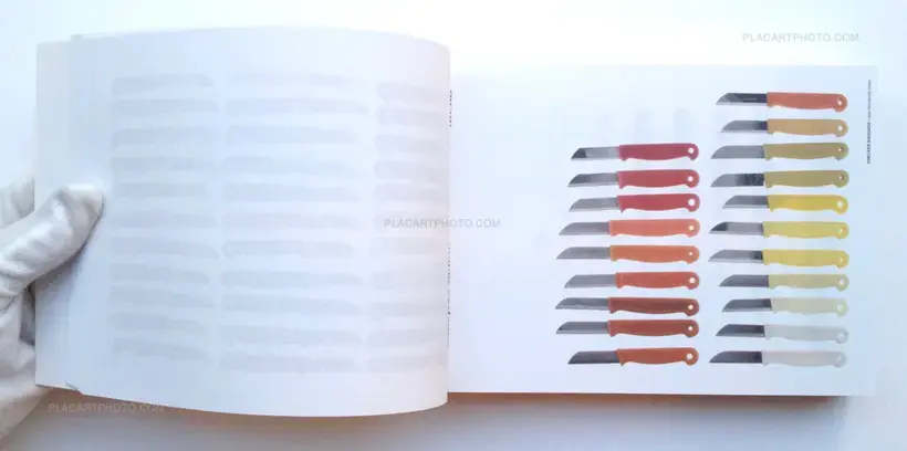 Checked Baggage : 3264 prohibited items