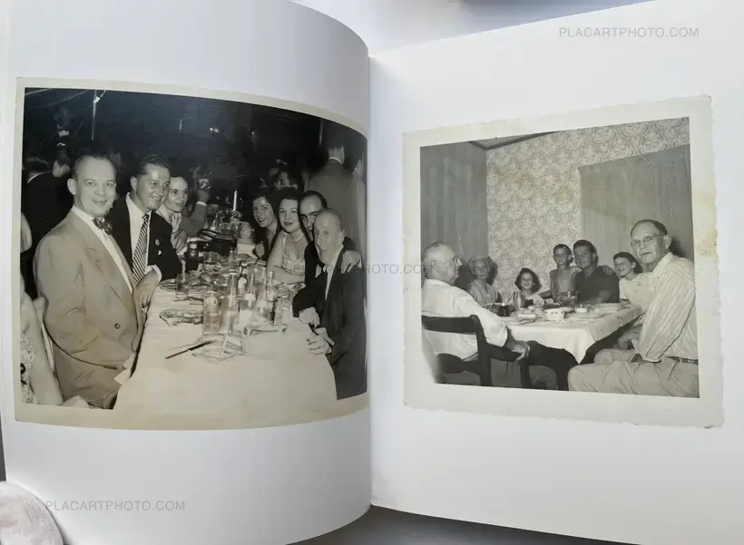 Punk Picasso (Signed and Numbered)