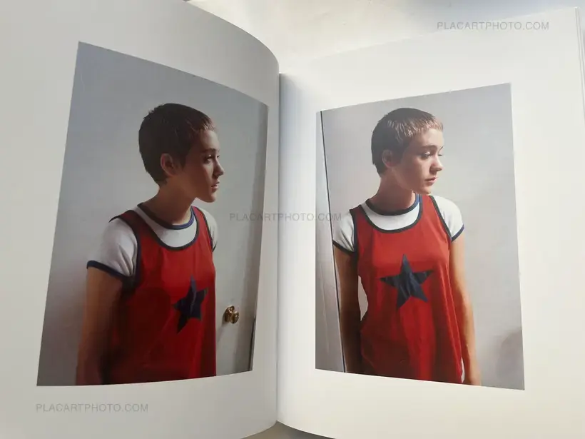 Punk Picasso (Signed and Numbered)