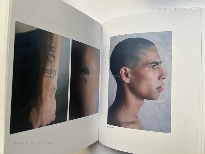 Punk Picasso (Signed and Numbered)