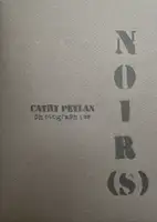 Noir(s) (Signed and numbered, edt of 30)