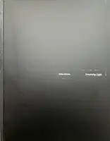 Remaining Light (Signed)