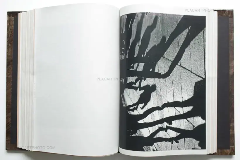 Berlin / Deep in Thought (signed)