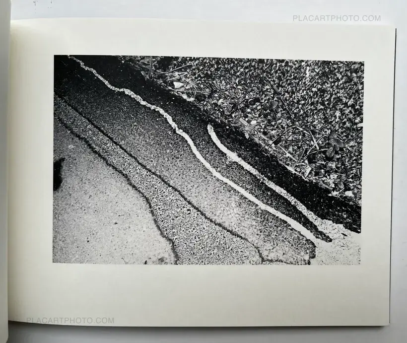 Awaken/Nekawa (Signed)