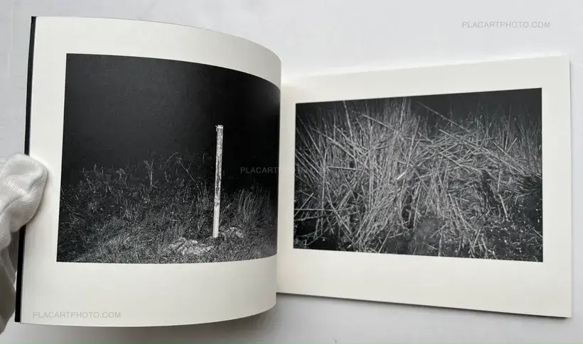 Awaken/Nekawa (Signed)