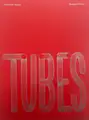 Tubes