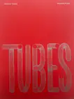 Tubes