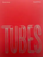 Tubes