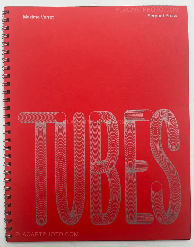 Tubes