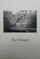 Two Changes (Edt of 50)
