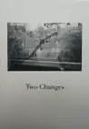 Two Changes (Edt of 50)