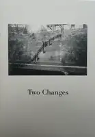 Two Changes (Edt of 50)