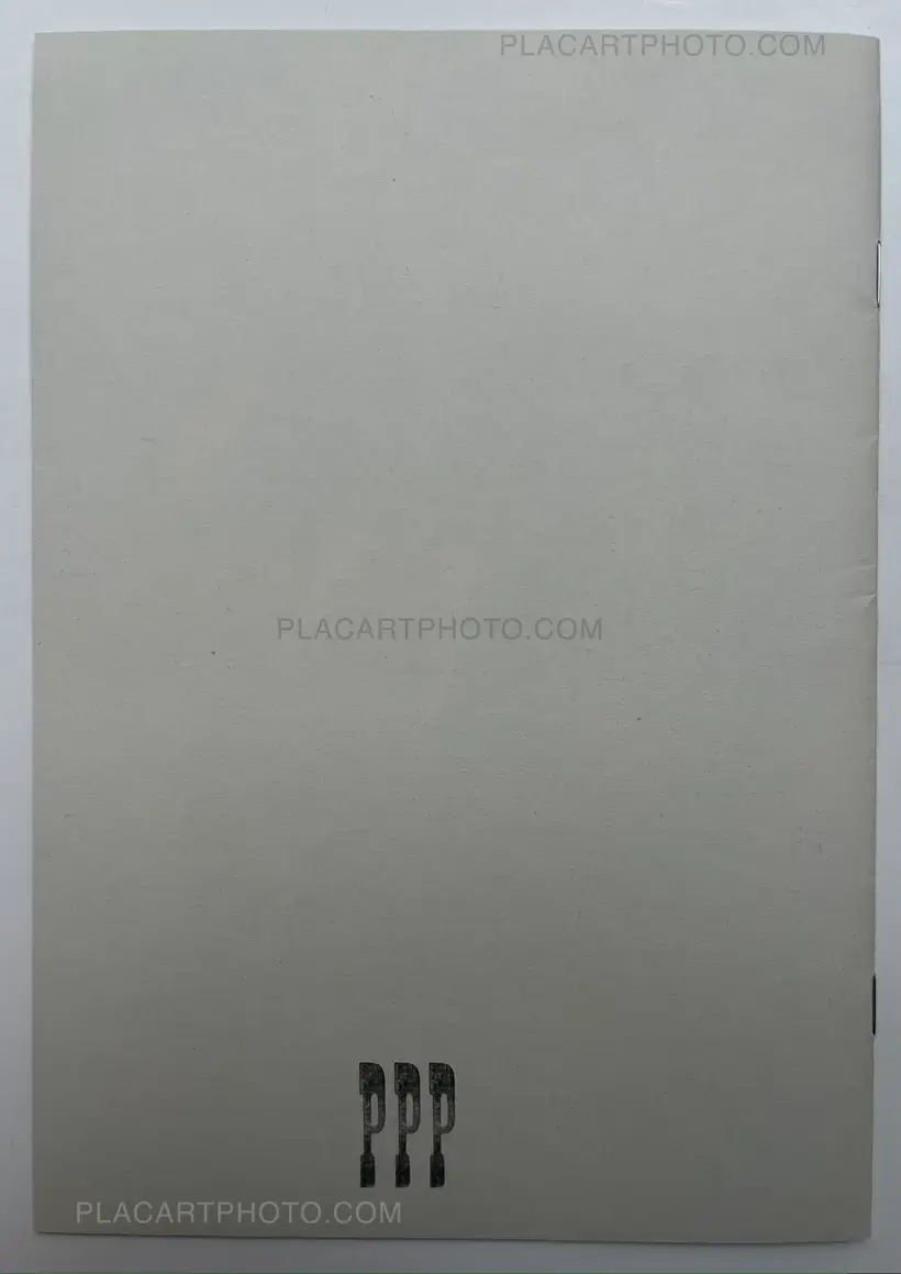 Two Changes (Edt of 50)