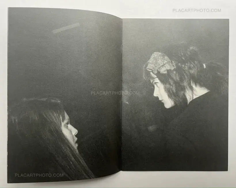 Two Changes (Edt of 50)