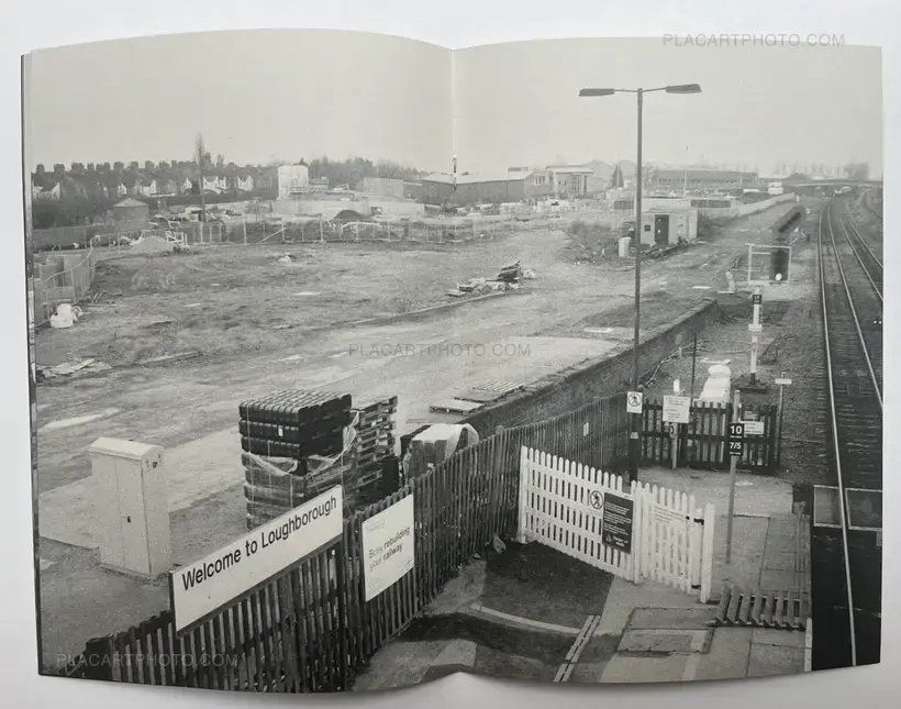 Two Changes (Edt of 50)