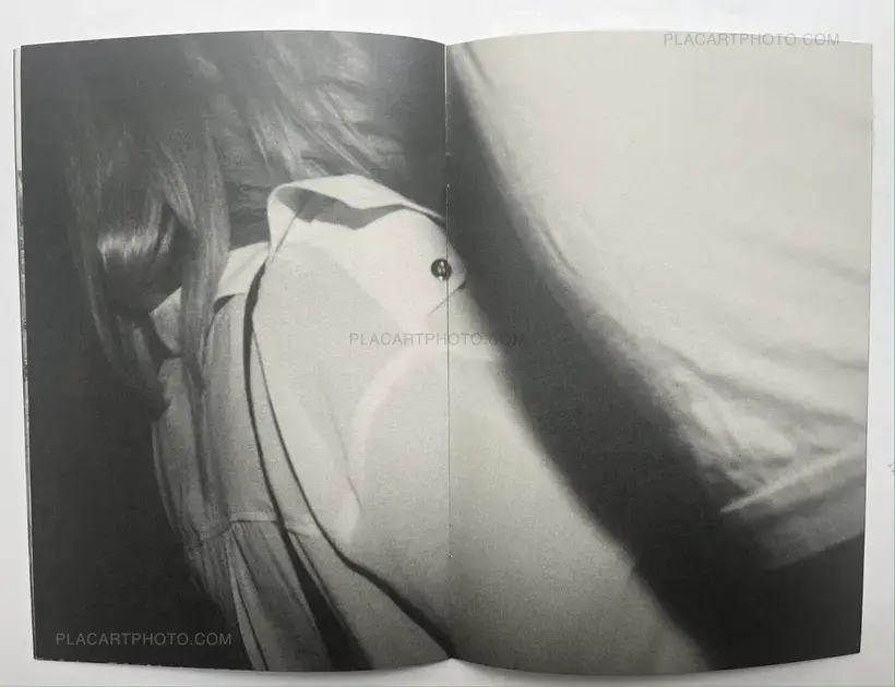 Two Changes (Edt of 50)