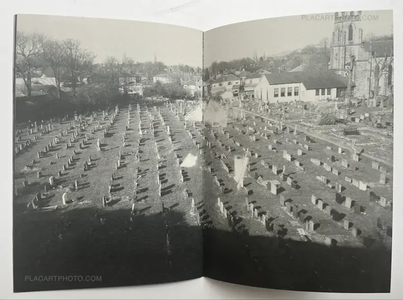 Two Changes (Edt of 50)