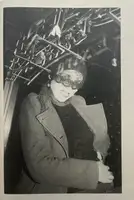 In a State (Edt of 50)