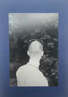 Des Restes (Edt of 50 with print)