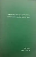 There Aren’t Anymore Poets Stupid, There Aren’t Anymore Stupid Poets