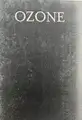 Ozone (Signed)