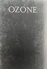 Ozone (Signed)