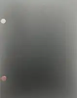 Haemolacria (Edt of 50)