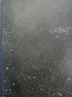 Cosmos (Edt of 100)