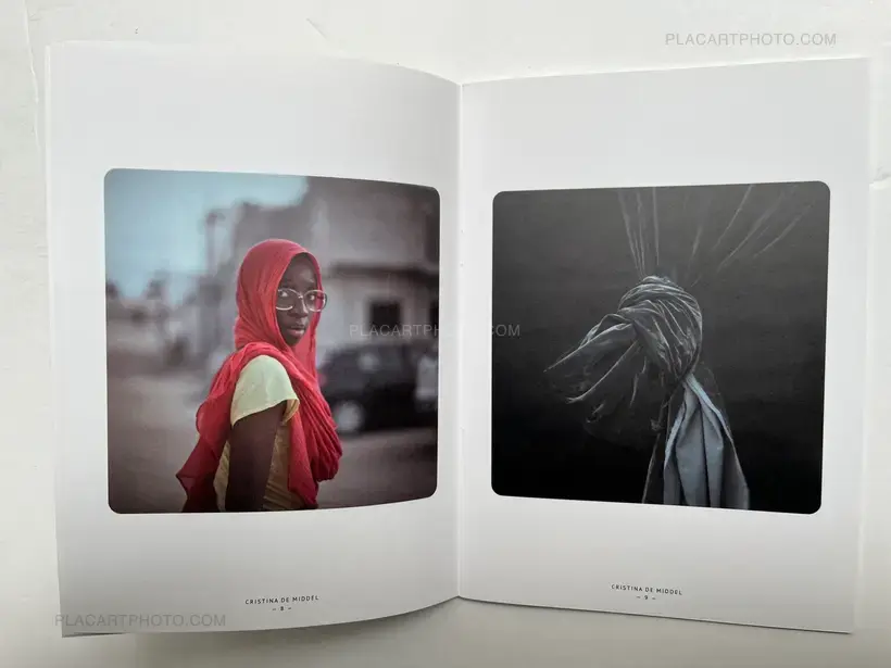 The Afronauts (With Signed Print)