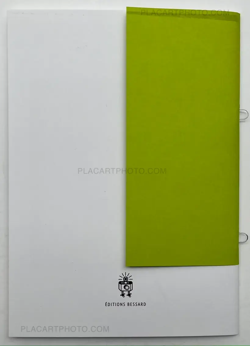 The Afronauts (With Signed Print)