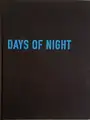 Days of Night (signed)