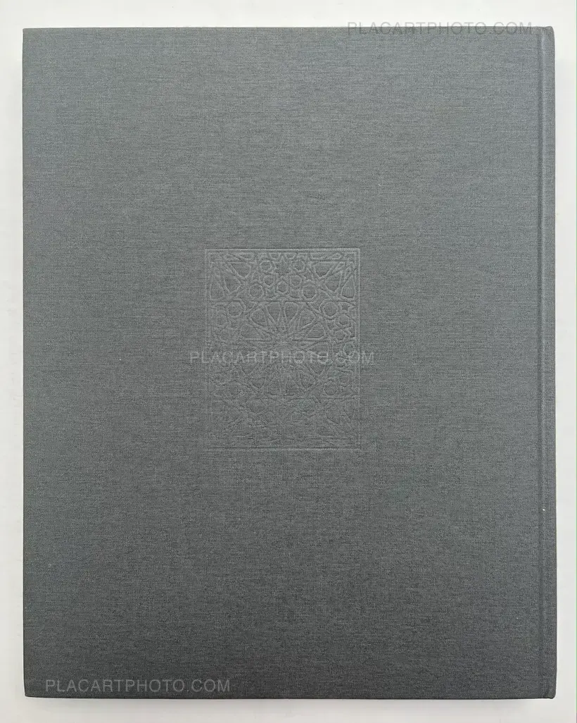 Guantanamo if the Light Goes Out