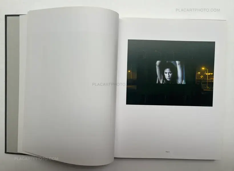 Guantanamo if the Light Goes Out