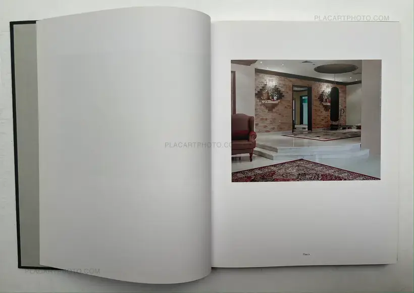 Guantanamo if the Light Goes Out