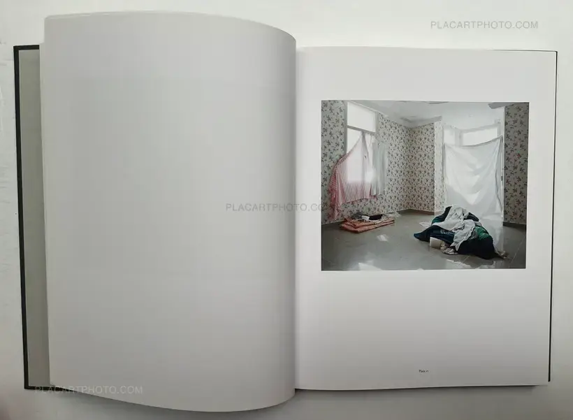 Guantanamo if the Light Goes Out