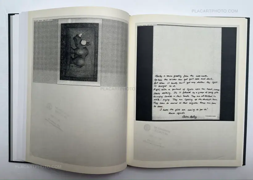 Guantanamo if the Light Goes Out