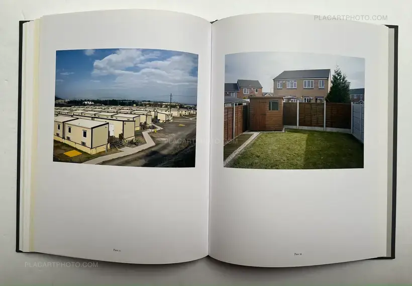 Guantanamo if the Light Goes Out