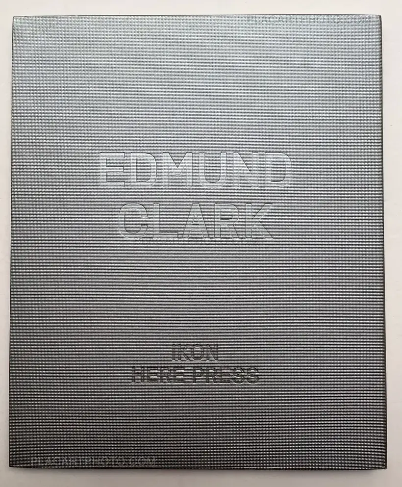 My Shadow's Reflection