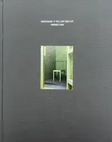 Guantanamo if the Light Goes Out