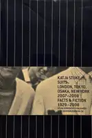 Suits vs. Facts & Fiction (Numbered edt of 150)