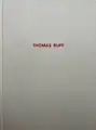 Thomas Ruff