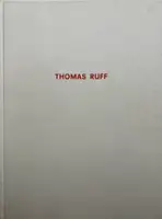 Thomas Ruff